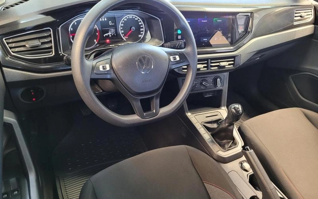 imagem-https://www.socarrao.com.br/sc-vehicle-images-prod/3733644/1789412815620-8459473_20_B_03d324ba9b.jpeg