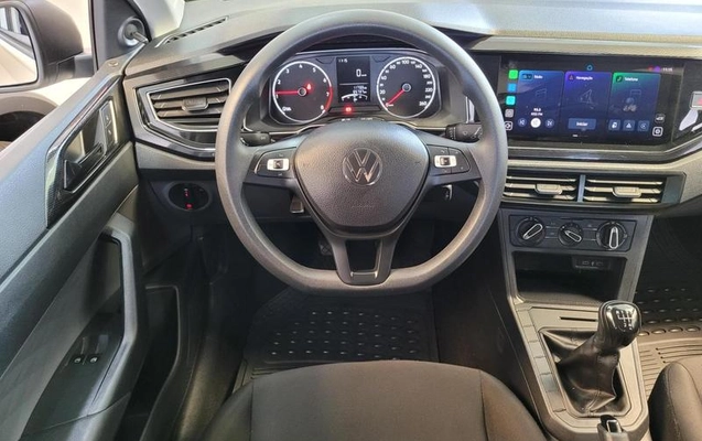 imagem-https://www.socarrao.com.br/sc-vehicle-images-prod/3733644/1789412815622-8459473_19_B_8a672435ca.jpeg