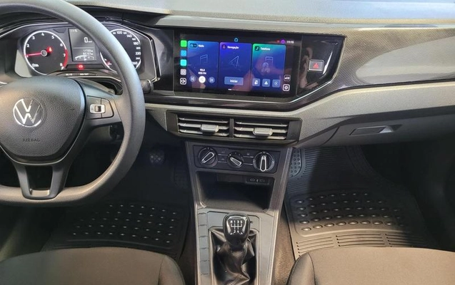imagem-https://www.socarrao.com.br/sc-vehicle-images-prod/3733644/1789412815625-8459473_17_B_bb58a3f6fa.jpeg