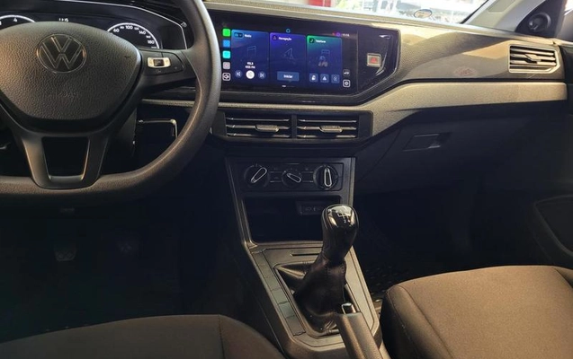 imagem-https://www.socarrao.com.br/sc-vehicle-images-prod/3733644/1789412815627-8459473_16_B_2108a2368e.jpeg