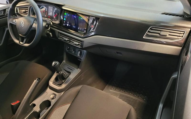 imagem-https://www.socarrao.com.br/sc-vehicle-images-prod/3733644/1789412815630-8459473_14_B_53679f2538.jpeg