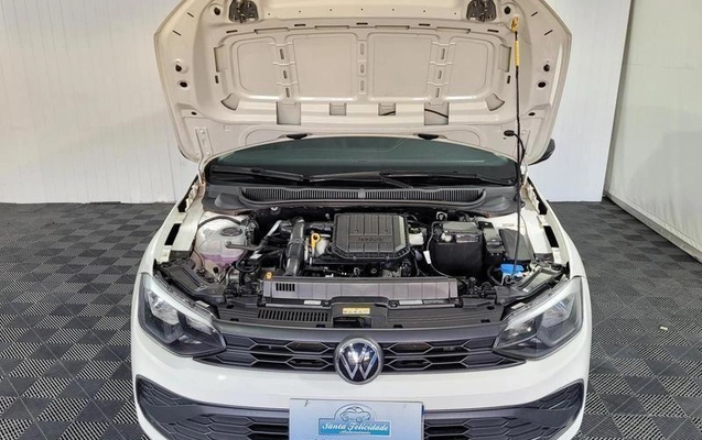imagem-https://www.socarrao.com.br/sc-vehicle-images-prod/3733644/1789412815638-8459473_8_B_e8de7414a8.jpeg