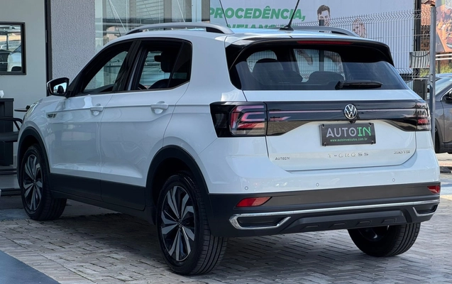 imagem-https://www.socarrao.com.br/sc-vehicle-images-prod/3733654/1788963292475-10_032825.jpg