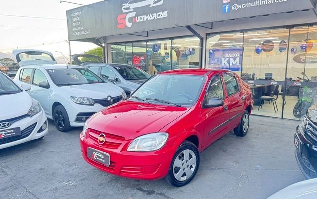 imagem-https://www.socarrao.com.br/sc-vehicle-images-prod/3733655/1788963324446-gb-fde33e5.jpeg