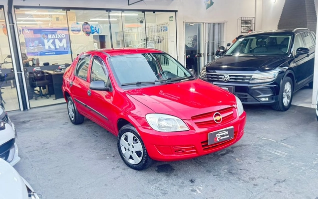 imagem-https://www.socarrao.com.br/sc-vehicle-images-prod/3733655/1788963324450-gb-50519f8.jpeg