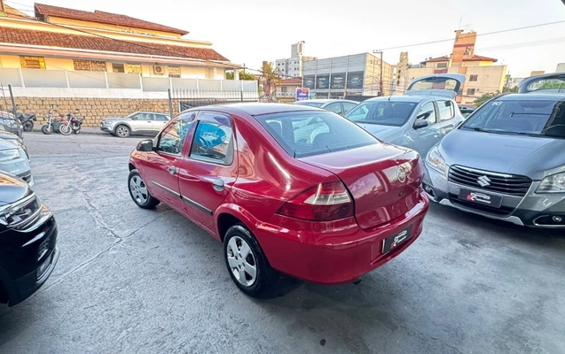 imagem-https://www.socarrao.com.br/sc-vehicle-images-prod/3733655/1788963324451-gb-7b43a89.jpeg