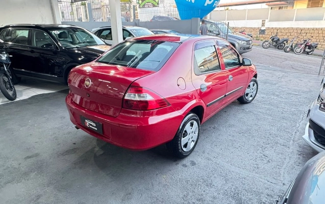 imagem-https://www.socarrao.com.br/sc-vehicle-images-prod/3733655/1788963324453-gb-f499b68.jpeg