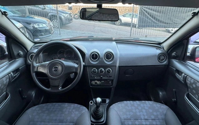 imagem-https://www.socarrao.com.br/sc-vehicle-images-prod/3733655/1788963324454-gb-b008a54.jpeg