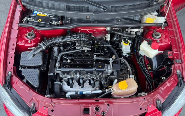 imagem-https://www.socarrao.com.br/sc-vehicle-images-prod/3733655/1788963324458-gb-810a72e.jpeg