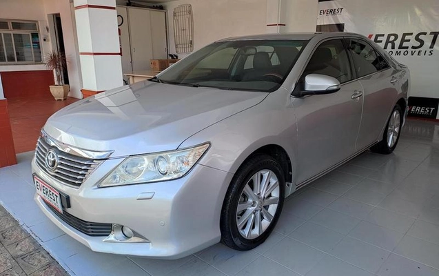 imagem-https://www.socarrao.com.br/sc-vehicle-images-prod/3733671/1789667659731-8459344_2_B_e25421b4a9.jpeg