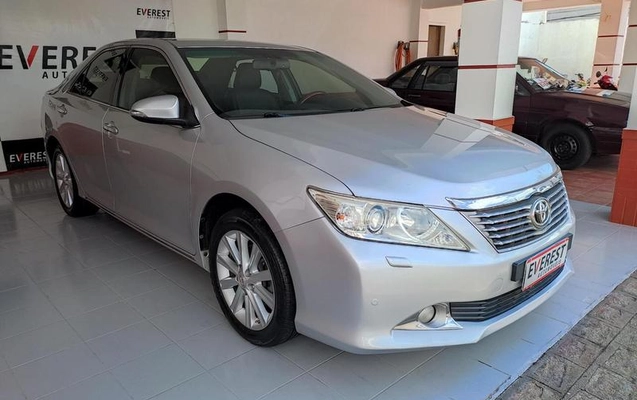imagem-https://www.socarrao.com.br/sc-vehicle-images-prod/3733671/1789667659735-8459344_3_B_3bb4d899d8.jpeg