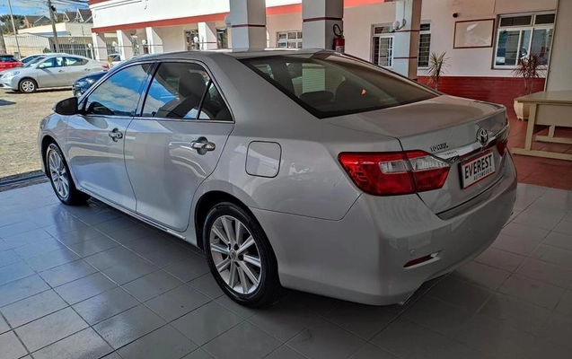imagem-https://www.socarrao.com.br/sc-vehicle-images-prod/3733671/1789667659737-8459344_6_B_6bffd5fefe.jpeg