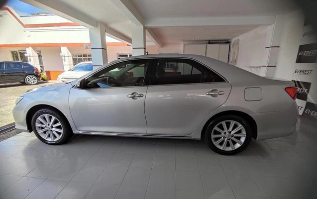 imagem-https://www.socarrao.com.br/sc-vehicle-images-prod/3733671/1789667659745-8459344_5_B_38bffa540a.jpeg