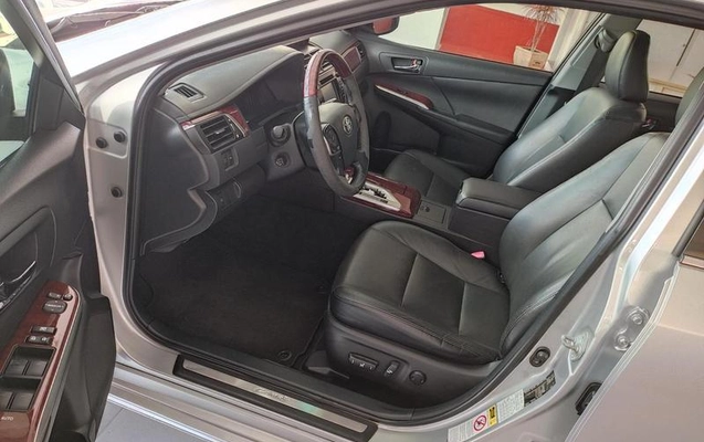 imagem-https://www.socarrao.com.br/sc-vehicle-images-prod/3733671/1789667659750-8459344_9_B_1001364f94.jpeg