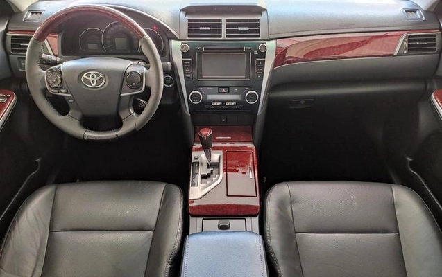 imagem-https://www.socarrao.com.br/sc-vehicle-images-prod/3733671/1789667659754-8459344_14_B_6b1290b776.jpeg