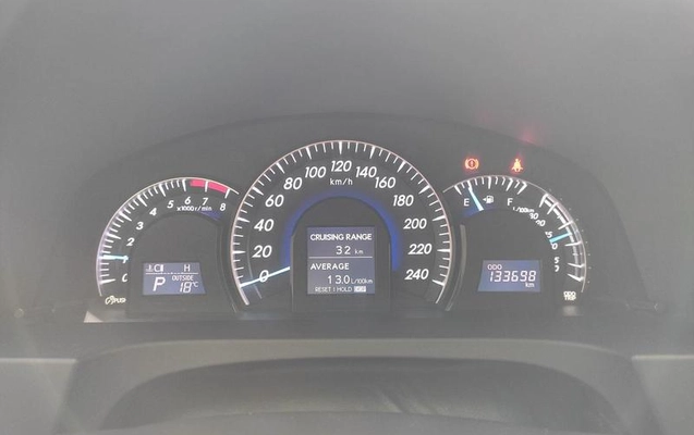 imagem-https://www.socarrao.com.br/sc-vehicle-images-prod/3733671/1789667659758-8459344_15_B_9f5cd3a180.jpeg