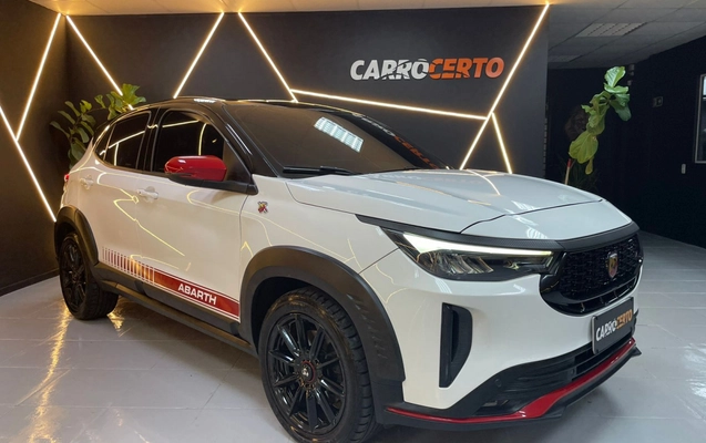 imagem-https://www.socarrao.com.br/sc-vehicle-images-prod/3733672/1788963419161-PZT7jS2Tuam9M3IuV9HTRCouXSMUjrGp.jpg