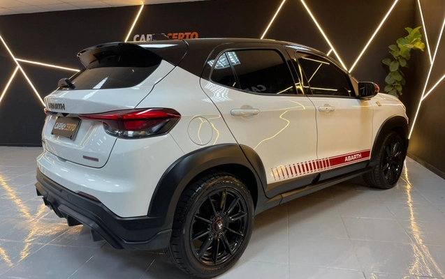 imagem-https://www.socarrao.com.br/sc-vehicle-images-prod/3733672/1788963419165-z5mP8Brux0luCFz148zlNMdjoorxoQOJ.jpg