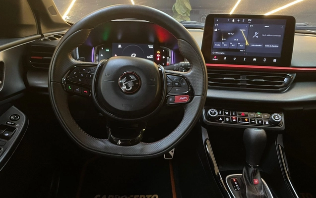 imagem-https://www.socarrao.com.br/sc-vehicle-images-prod/3733672/1788963419168-AjMRONpCZModcyZVVtntaSWvzZxX8nS3.jpg