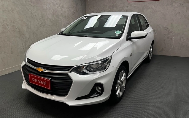 imagem-https://www.socarrao.com.br/sc-vehicle-images-prod/3733679/1788963490184-7304c58f-04cd-4d96-a6ff-bbff54c8b358.jpg