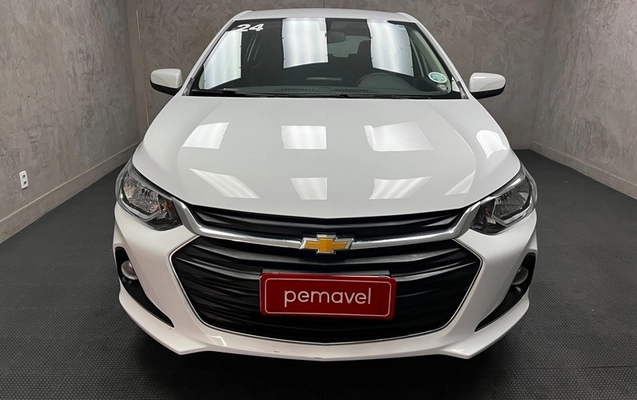 imagem-https://www.socarrao.com.br/sc-vehicle-images-prod/3733679/1788963490186-de3a04b0-91d3-44af-b8b5-e0c36bbba163.jpg