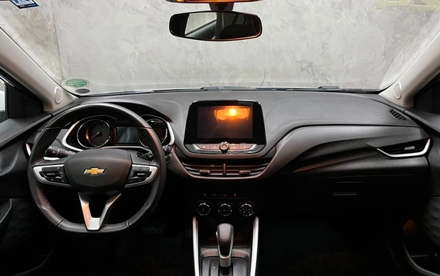 imagem-https://www.socarrao.com.br/sc-vehicle-images-prod/3733679/1788963490189-ff8bb21f-7d4f-4ae8-89eb-e2cda2227a90.jpg