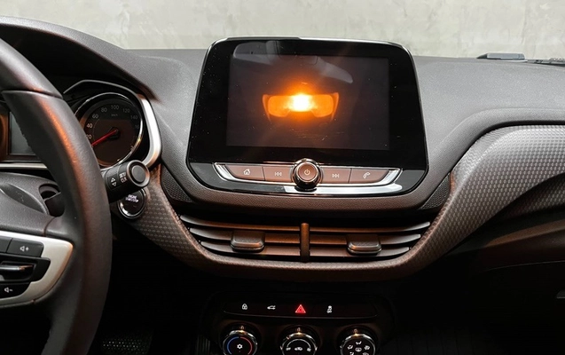 imagem-https://www.socarrao.com.br/sc-vehicle-images-prod/3733679/1788963490194-d3ae6a9c-f326-4e0a-966f-9ff2d674eb68.jpg