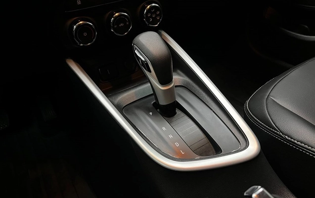 imagem-https://www.socarrao.com.br/sc-vehicle-images-prod/3733679/1788963490196-905bdd79-fa1f-47c3-b4d3-f7cfec77652b.jpg