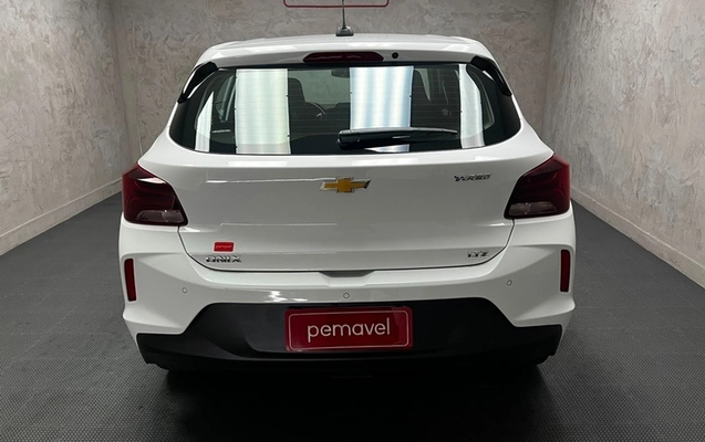 imagem-https://www.socarrao.com.br/sc-vehicle-images-prod/3733679/1788963490203-a9ab20ba-b764-4ca0-ba15-94e1ccb509ab.jpg