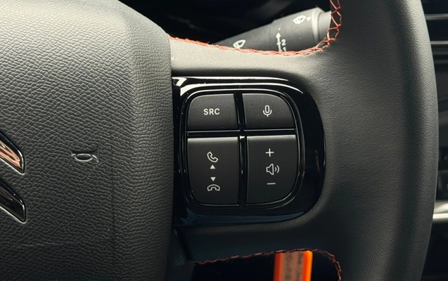 imagem-https://www.socarrao.com.br/sc-vehicle-images-prod/3733682/1788963509539-1_030702.jpg