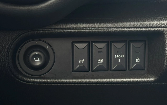 imagem-https://www.socarrao.com.br/sc-vehicle-images-prod/3733682/1788963509542-11_030702.jpg