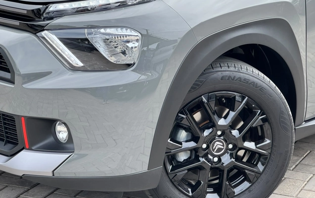 imagem-https://www.socarrao.com.br/sc-vehicle-images-prod/3733682/1788963509553-14_030702.jpg