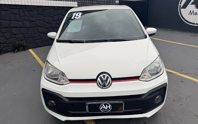 imagem-https://www.socarrao.com.br/sc-vehicle-images-prod/3733683/1789151853878-gb-77c9073.jpeg