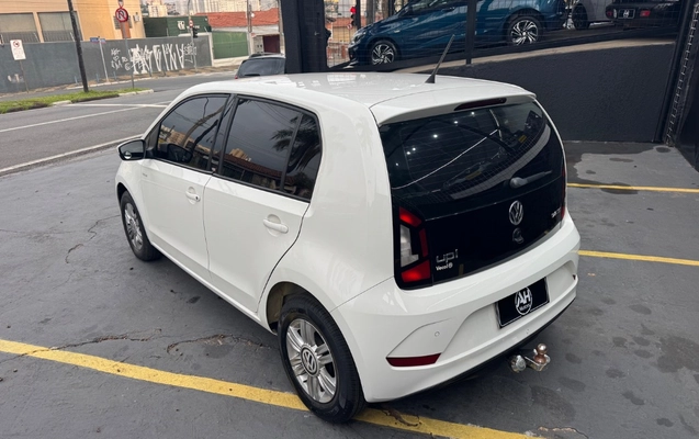 imagem-https://www.socarrao.com.br/sc-vehicle-images-prod/3733683/1789151853885-gb-57412c7.jpeg