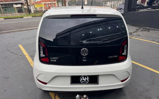 imagem-https://www.socarrao.com.br/sc-vehicle-images-prod/3733683/1789151853888-gb-56930db.jpeg
