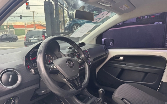 imagem-https://www.socarrao.com.br/sc-vehicle-images-prod/3733683/1789151853889-gb-a2526f6.jpeg