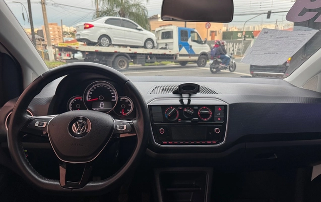 imagem-https://www.socarrao.com.br/sc-vehicle-images-prod/3733683/1789151853891-gb-f08adb9.jpeg