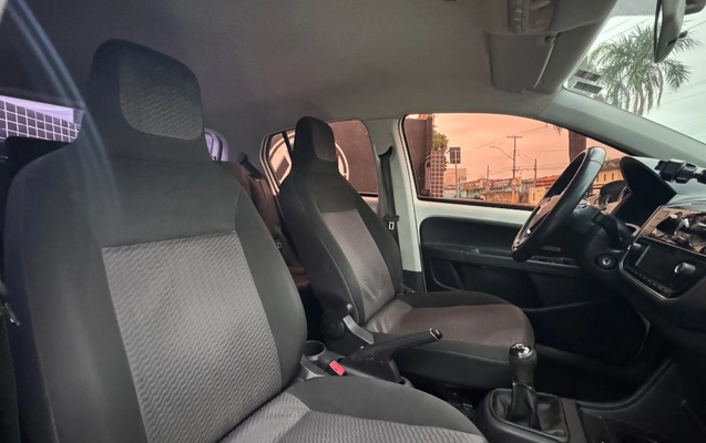 imagem-https://www.socarrao.com.br/sc-vehicle-images-prod/3733683/1789151853893-gb-4f6c663.jpeg