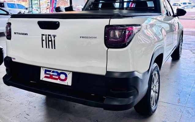 imagem-https://www.socarrao.com.br/sc-vehicle-images-prod/3733710/1789079281449-8455425_0_B_bc1d6a9917.jpeg