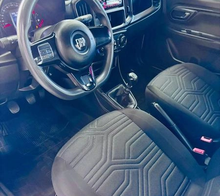 imagem-https://www.socarrao.com.br/sc-vehicle-images-prod/3733710/1789079281450-8455425_1_B_c2939132d3.jpeg