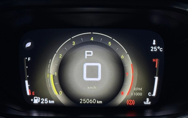 imagem-https://www.socarrao.com.br/sc-vehicle-images-prod/3733711/1788963568890-12_083752.jpg