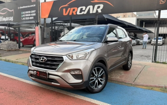 imagem-https://www.socarrao.com.br/sc-vehicle-images-prod/3733730/1788963582938-PA9B4W2CgVu7Afu0xwGN6XVsQLqUKRzF.jpg
