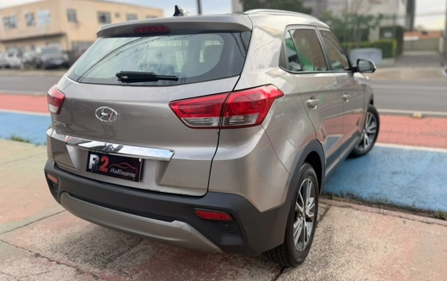 imagem-https://www.socarrao.com.br/sc-vehicle-images-prod/3733730/1788963582948-TTVzCf2EXPlwFSXfFLVOrfOSmXF6XujM.jpg