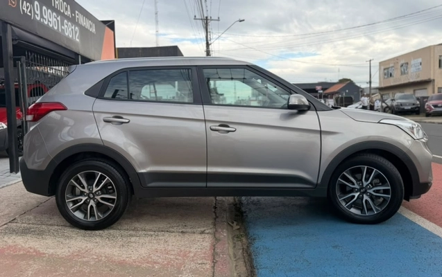 imagem-https://www.socarrao.com.br/sc-vehicle-images-prod/3733730/1788963582950-VSoirXqQ4w3RazkxNxadAbfz0gkWyAvC.jpg