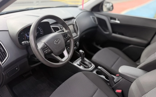 imagem-https://www.socarrao.com.br/sc-vehicle-images-prod/3733730/1788963582957-VLrrLl8tkrKKOVhHNKlOSfZW6nWYt5Li.jpg
