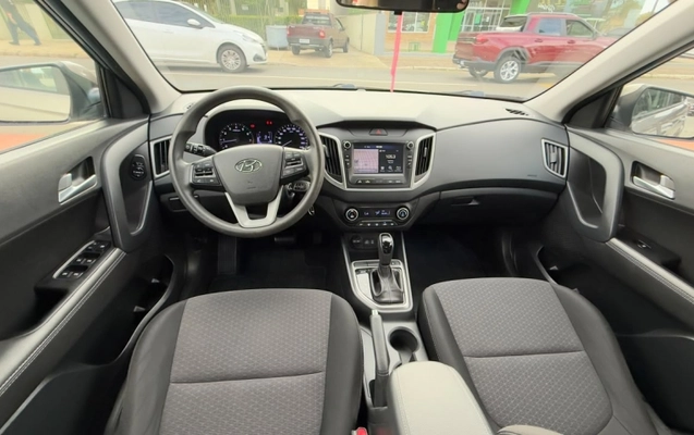 imagem-https://www.socarrao.com.br/sc-vehicle-images-prod/3733730/1788963582959-jFYECwwQODv0VNbKFAGlj9YnmrCkl7bK.jpg
