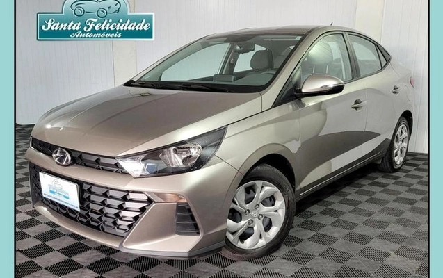 imagem-https://www.socarrao.com.br/sc-vehicle-images-prod/3733734/1789152262289-8459523_1_B_e8bf0b56f3.jpeg