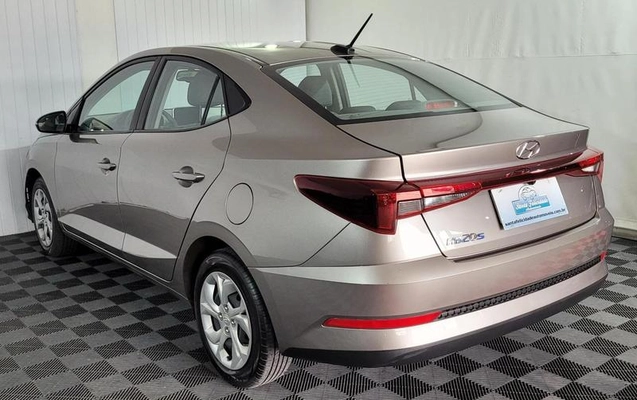 imagem-https://www.socarrao.com.br/sc-vehicle-images-prod/3733734/1789152262299-8459523_7_B_0149448362.jpeg
