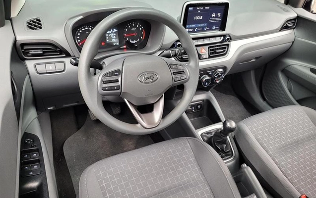 imagem-https://www.socarrao.com.br/sc-vehicle-images-prod/3733734/1789152262305-8459523_23_B_b20ebb5c05.jpeg