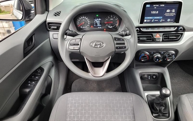imagem-https://www.socarrao.com.br/sc-vehicle-images-prod/3733734/1789152262307-8459523_22_B_2eb0b9f21f.jpeg